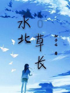 用3D全景式数字剪纸打开山东“年宇宙”