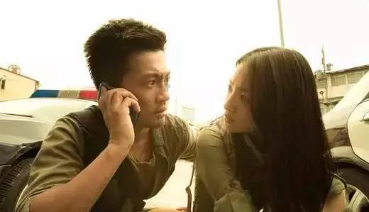 有哪些东西可以作为你高中三年努力的见证？游戏画面