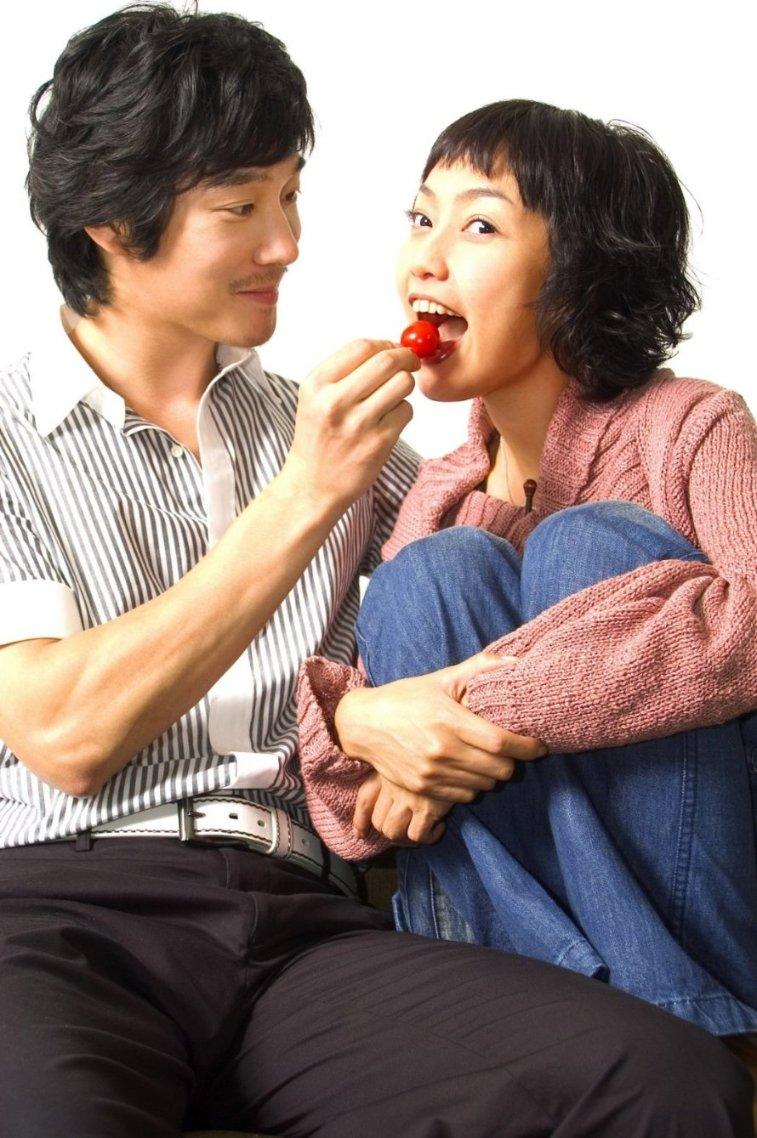 机智问答网页—找答案,就上苹果手机刷机软件哪个最好用最安全