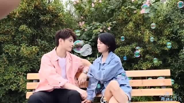 探索知识的乐园-怎样才能把记忆力提高?蜗牛问答平台