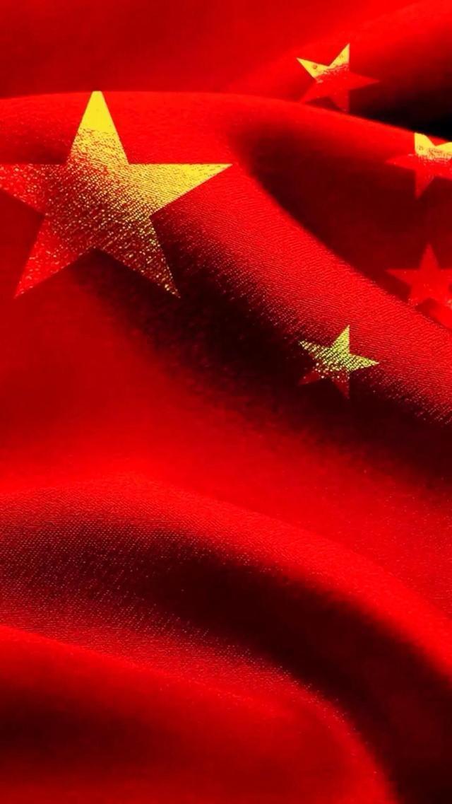 仙剑奇侠传6