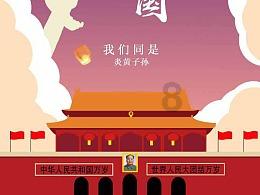 老军阀落魄至极，张作霖却拿来女儿照片奉承道：老兄，随便挑！