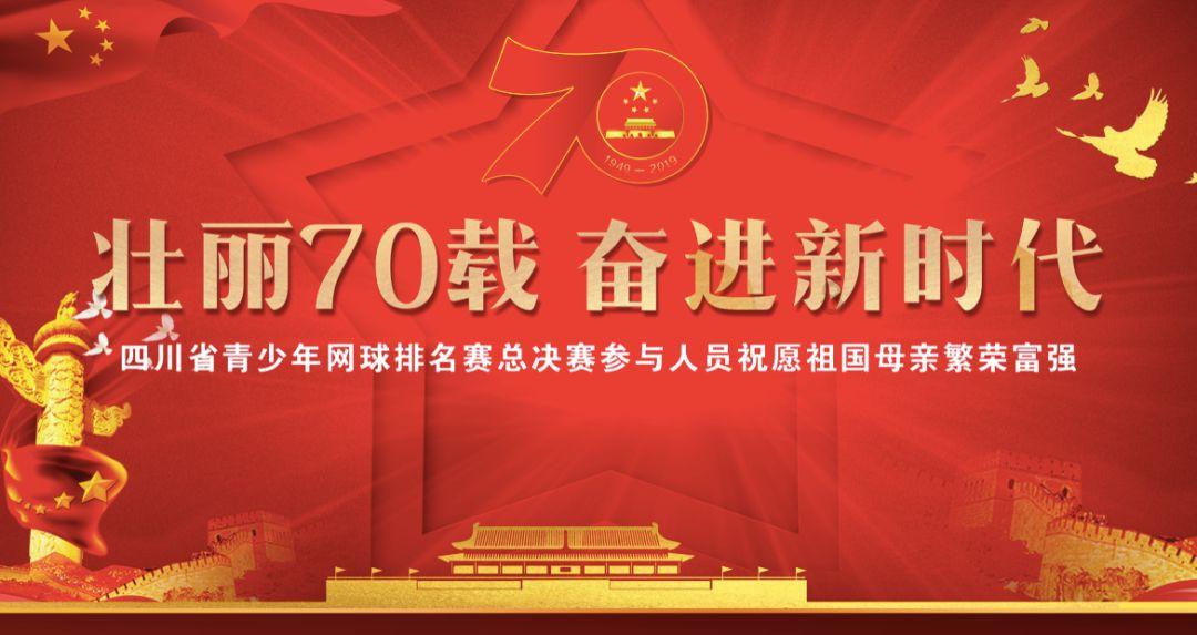 副旅长去酒馆吃饭,搬起石狮挡门,引得司令员讲:我请客,挪石狮
