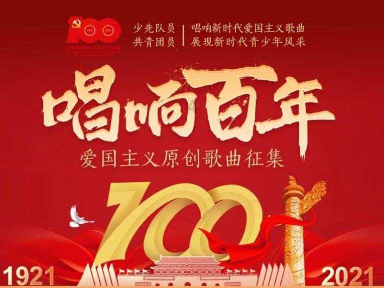 购买的二手房，原房主还未将户口签出，本人无法落户，有什么办法？游戏画面