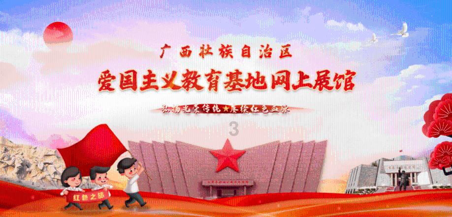 你觉得彩礼在结婚中重要吗？你所在的地区彩礼一般是多少呢？
