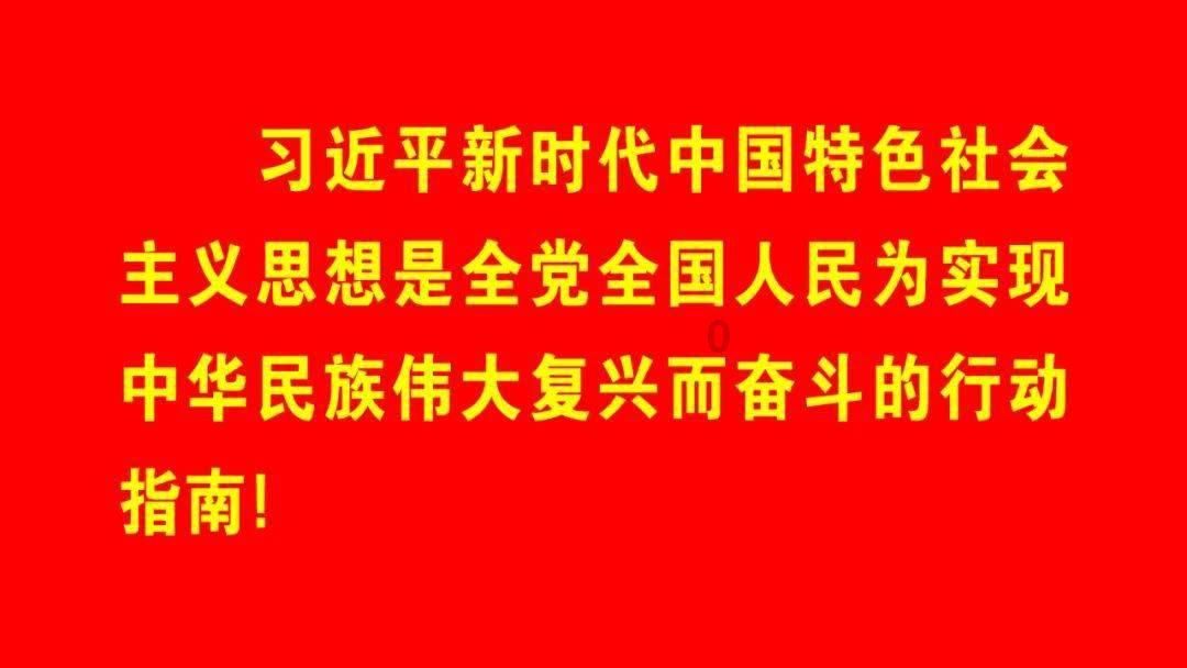 望尘科技控股盘中异动 早盘快速下跌6.24%