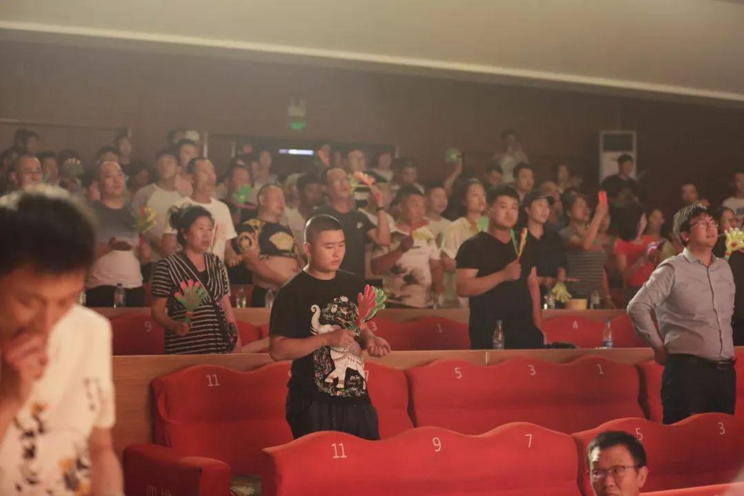 播放量破5亿，王凯、杨烁都压不住！这部黑马剧不简单啊