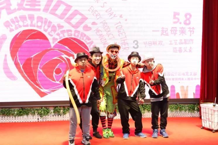 埃琳娜房间清洁