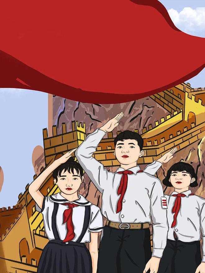 哆啦A梦2奇迹之岛
